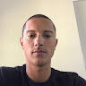 Lucas Pachecoo