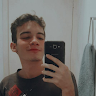 SAMPAIOLUCAS6730