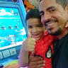Danilo da Silva Abreu
