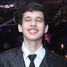 Samuel Bernardes
