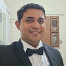 Daniel Braga 86