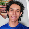 lopesgustavo5896