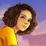 mariairume