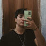 Lya Brito