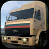 JUNIOR1432