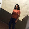 Maduandrade