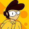 Miza