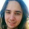 Diego Sallas