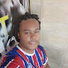 Tom.PFS