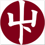 Nelson Kheijy Yamashita