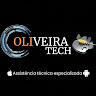 oliveiratech0406
