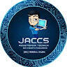 J4ccs