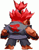 Akuma