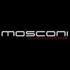 vmosconi