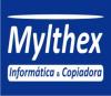 Mylthonx