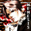 Nemesis Ex