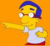 milhouse 666