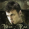 Nish-Raa