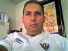 Elber