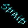 Straits
