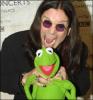 Ozzy Osbourne