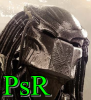 psr