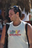 nicola_surf