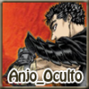 anjo_oculto