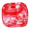 RED ICE