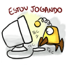 cacajr