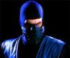 _SubZero_