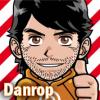 Danrop