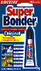 Super_Bonder