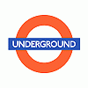 UnderGround