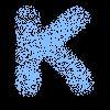 karamuru