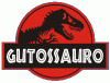 gutossauro