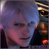 Dante003