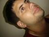 showeu