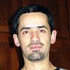 eduardoitabirito