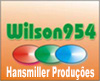 Wilson954