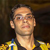 carlos_fernandes