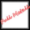 Full Metall