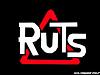 ruts