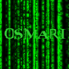 osmari