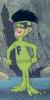 fluid_man_brazil