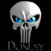 Donley