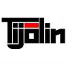 tijolin