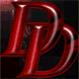 daredevilbr