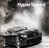 HyperSpeed