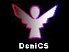 denics